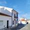 Casa da laranjeira
