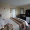 Mastersons Motel