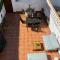 Casa de Las Palmeras