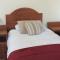 Foto: Kinvara Inn B&B 14/15