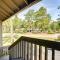 Pinehurst Condo Rental Near Golf with Pool Access! - Pinehurst