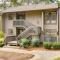 Pinehurst Condo Rental Near Golf with Pool Access! - Pinehurst