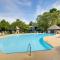 Pinehurst Condo Rental Near Golf with Pool Access! - Pinehurst