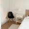 Inês Lx apartamento
