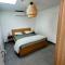 Akuta City Flat Leuven