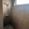 Akuta City Flat Leuven