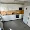 Akuta City Flat Leuven