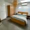 Akuta City Flat Leuven