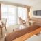 Hotel Krone