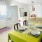 Lovely Home Casa Tamaide - Costa del Silencio -
