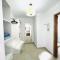 Lovely Home Casa Tamaide - Costa del Silencio -
