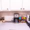 Gruene Daze Chalet - Stylish Aframe - Escape the Ordinary