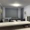 Nice new apartment - صوفيا