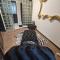 Suite GOLD Mulhouse - ميلوز