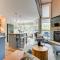 All-Season Warren Condo Near Sugarbush Resort! - Warren