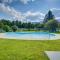All-Season Warren Condo Near Sugarbush Resort!