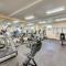 All-Season Warren Condo Near Sugarbush Resort!