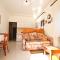 Apartment Corrado Foto: Apartment Corrado