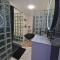 Suite GOLD Mulhouse - Mulhouse