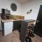 Suite GOLD Mulhouse - Mulhouse