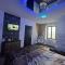 Suite GOLD Mulhouse - ميلوز