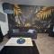 Suite GOLD Mulhouse - Mulhouse