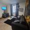 Suite GOLD Mulhouse - ميلوز