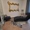 Suite GOLD Mulhouse - Mulhouse