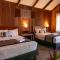 WAKAYA ECOLODGE