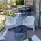 Istron Avra