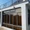 Ruhuka House - connexion STARLINK privée & gratuite