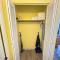 Royal Kuhio 1606 - Spacious Studio with Diamond Head City Views in the Heart of Waikiki!