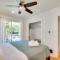 Loveland Retreat with Bicycles, Deck and Fire Pit!