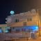 Its your choice hostel