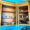 Royal Kuhio 2303 - Spacious Studio with Stunning Mountain Views in the Heart of Waikiki! - هونولولو