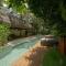 Zereno Tulum Beach Club Access