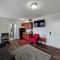 Memorable Stay at The Inman - 216