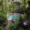 Chachagua Rainforest Hotel & Hot Springs - La Fortuna