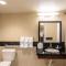 Sonesta ES Suites Chicago Downtown Magnificent Mile Medical