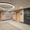 Radisson Hotel Budapest BudaPart