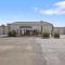 Motel 6 Pecos TX