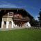 Hotel St. Florian - Kaprun
