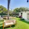 Laguna Beach Escape with Hot Tub and Ocean Views! - لاغونا بيتش