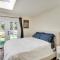 Laguna Beach Escape with Hot Tub and Ocean Views! - لاغونا بيتش