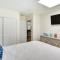 Laguna Beach Escape with Hot Tub and Ocean Views! - لاغونا بيتش