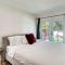 Laguna Beach Escape with Hot Tub and Ocean Views! - لاغونا بيتش
