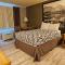 Wyo Inn