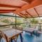 Scenic Kernville Getaway with Deck and Mountain Views! - Кернвилл