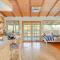 Scenic Kernville Getaway with Deck and Mountain Views! - Кернвилл