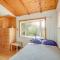 Scenic Kernville Getaway with Deck and Mountain Views! - Кернвилл